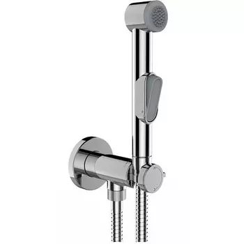 Гигиенический душ со смесителем Bossini