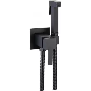 Гигиенический душ со смесителем CeramaLux