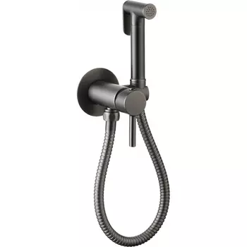 Гигиенический душ со смесителем CeramaLux