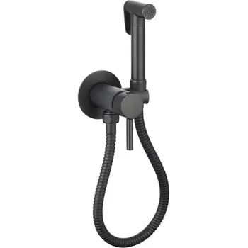 Гигиенический душ со смесителем CeramaLux