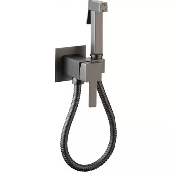 Гигиенический душ со смесителем CeramaLux