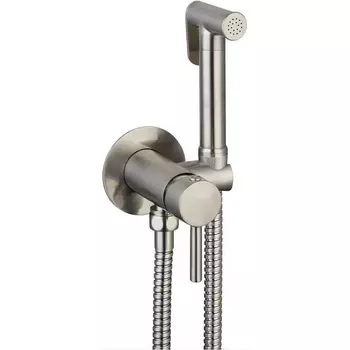 Гигиенический душ со смесителем CeramaLux