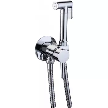 Гигиенический душ со смесителем CeramaLux