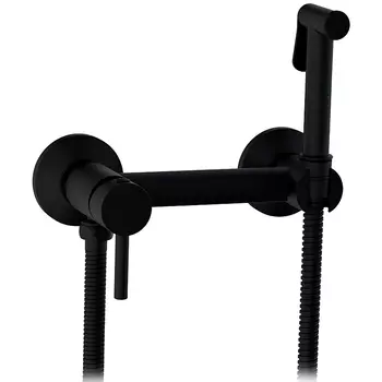 Гигиенический душ со смесителем CeramaLux