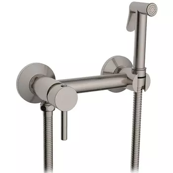 Гигиенический душ со смесителем CeramaLux