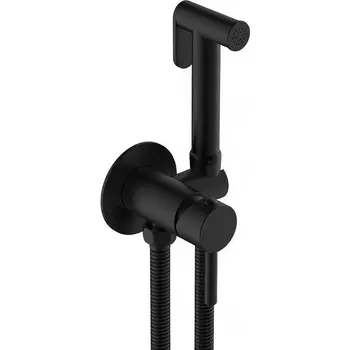 Гигиенический душ со смесителем Cezares