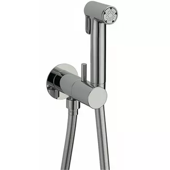 Гигиенический душ со смесителем Cisal