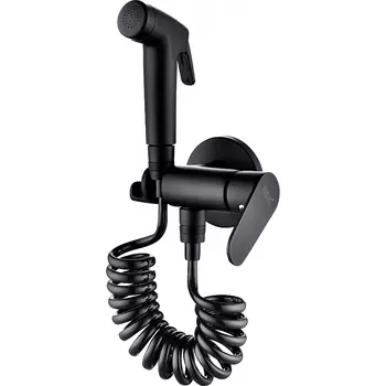 Гигиенический душ со смесителем D&K