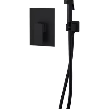 Гигиенический душ со смесителем D&K