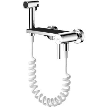 Гигиенический душ со смесителем D&K