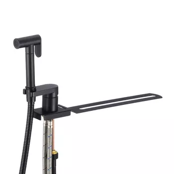 Гигиенический душ со смесителем D-Lin