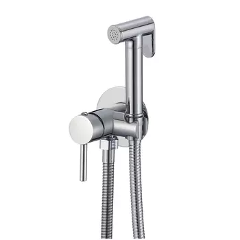 Гигиенический душ со смесителем D-Lin