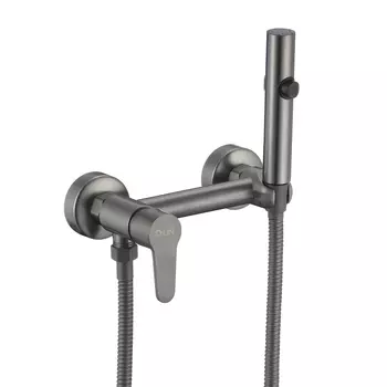 Гигиенический душ со смесителем D-Lin