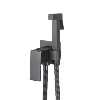 Гигиенический душ со смесителем D-Lin