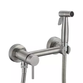 Гигиенический душ со смесителем D-Lin