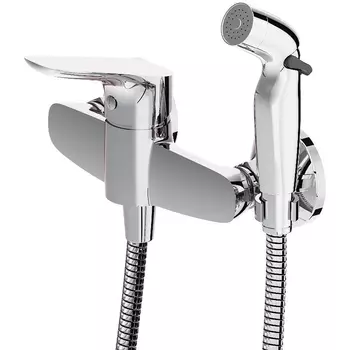 Гигиенический душ со смесителем Damixa