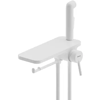 Гигиенический душ со смесителем Damixa