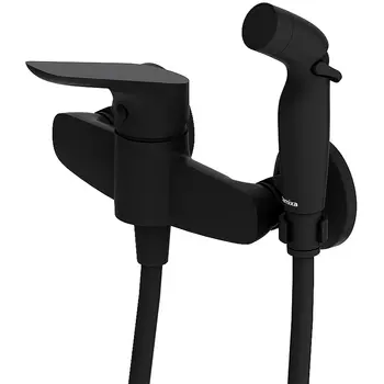 Гигиенический душ со смесителем Damixa