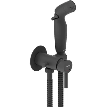 Гигиенический душ со смесителем Damixa