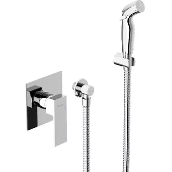 Гигиенический душ со смесителем Damixa