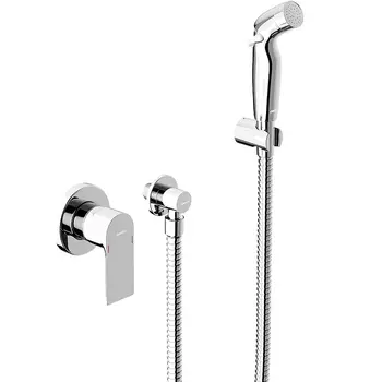 Гигиенический душ со смесителем Damixa