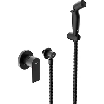 Гигиенический душ со смесителем Damixa