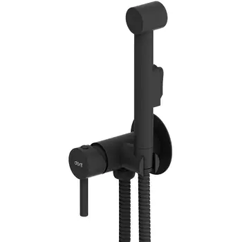 Гигиенический душ со смесителем Dorff