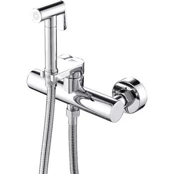 Гигиенический душ со смесителем Esko