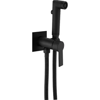 Гигиенический душ со смесителем ESKO