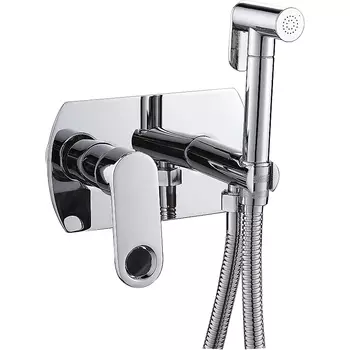 Гигиенический душ со смесителем ESKO