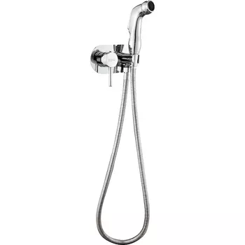 Гигиенический душ со смесителем Esko