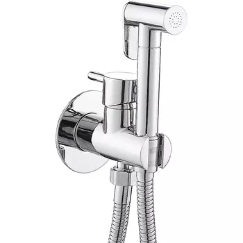 Гигиенический душ со смесителем ESKO