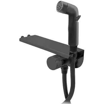 Гигиенический душ со смесителем ESKO