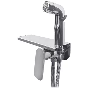 Гигиенический душ со смесителем ESKO