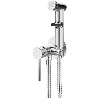 Гигиенический душ со смесителем ESKO