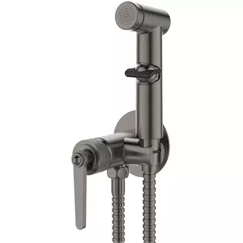 Гигиенический душ со смесителем ESKO