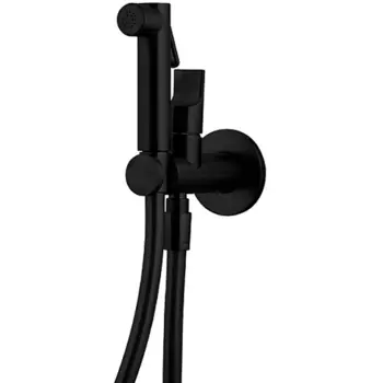 Гигиенический душ со смесителем Fima Carlo Frattini