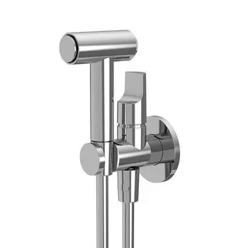 Гигиенический душ со смесителем Fima Carlo Frattini