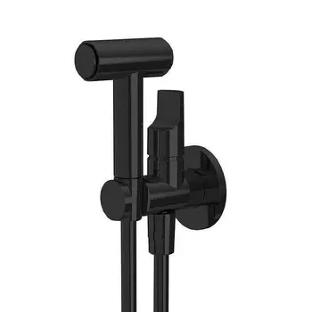 Гигиенический душ со смесителем Fima Carlo Frattini