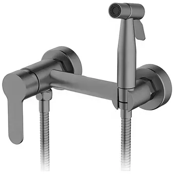 Гигиенический душ со смесителем Frap