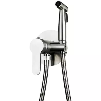 Гигиенический душ со смесителем Gappo