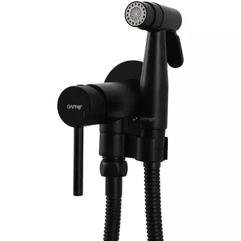 Гигиенический душ со смесителем Gappo