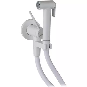 Гигиенический душ со смесителем Gattoni