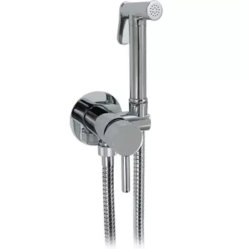 Гигиенический душ со смесителем Giulini