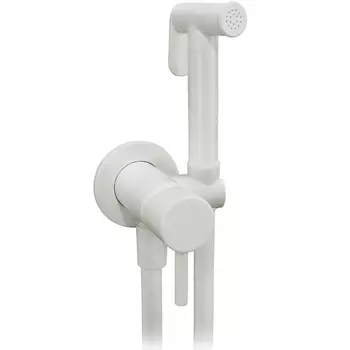 Гигиенический душ со смесителем Giulini