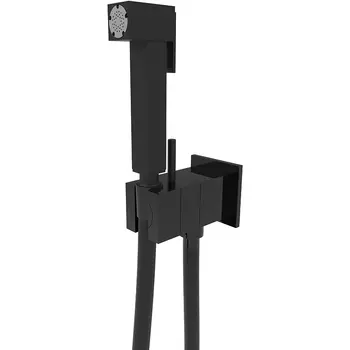 Гигиенический душ со смесителем Graffio