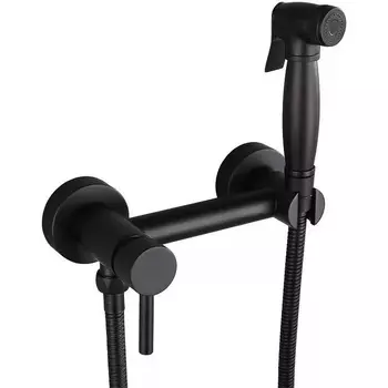 Гигиенический душ со смесителем Grocenberg