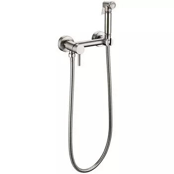 Гигиенический душ со смесителем Grocenberg