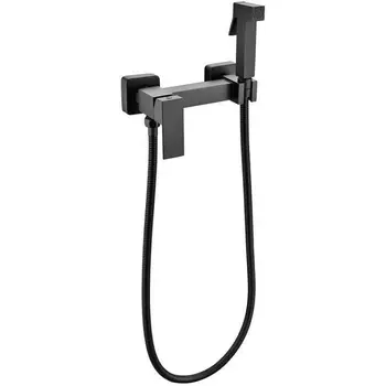 Гигиенический душ со смесителем Grocenberg