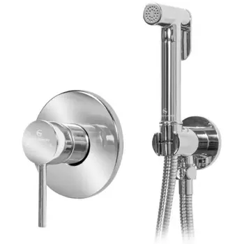 Гигиенический душ со смесителем Grocenberg